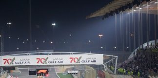 Hamilton “Immagini Grosjean scioccanti, il nostro è sport pericoloso”