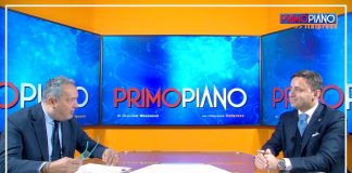 Conflavoro Pmi “Servono aiuti concreti per le imprese”