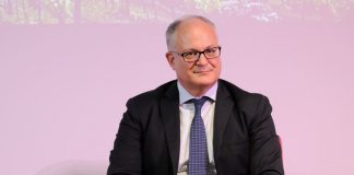 Mes, Gualtieri “Lo scenario è mutato, si ridimensionano i dubbi”