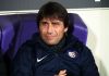 Conte “Battere il Borussia per restare in vita in Champions”
