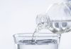 La famiglia Quagliuolo completa l’acquisizione di Acqua Vera