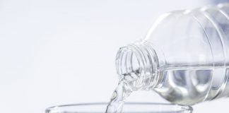La famiglia Quagliuolo completa l’acquisizione di Acqua Vera