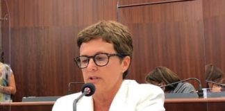 Sanità, fondi alle strutture private per tagliare liste d’attesa, Forattini (Pd): “Regione disorganizzata”