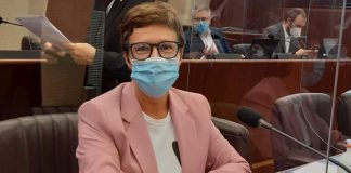 Ospedali di Comunità, Forattini (Pd): “Ritardo imperdonabile, manca un cronoprogramma”