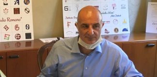 Aldo Norsa confermato alla presidenza della Fondazione Franchetti: “A breve il bando per le borse di studio”