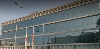 Lavoratori stagionali e vaccinazioni, ecco le regole fino al 31 gennaio. Cgil: “Non sappiamo cosa accadrà dopo”