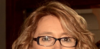 Solidarietà di tutti i sindaci mantovani alla collega di Acquanegra De Pieri per le minacce ricevute