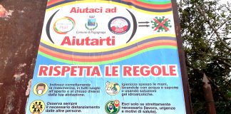La politica di Pegognaga si unisce in una virtuale formula matematica per battere il Covid La politica di Pegognaga si unisce in una virtuale formula matematica per battere il Covid