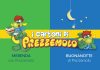 Tornano i cartoni di Prezzemolo, la mascotte di Gardaland. Questa sera il terzo episodio