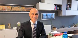 Successo per il presidente di Tea Ghizzi: si unanime dei Comuni in assemblea anche alla cabina di coordinamento. E entrano Villimpenta e S. Benedetto Successo per il presidente di Tea Ghizzi: si unanime dei Comuni in assemblea anche alla cabina di coordinamento. Villimpenta e S. Benedetto entrano nella spa