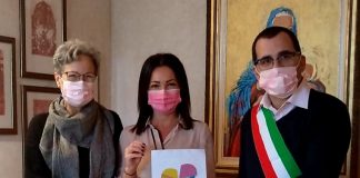 Curtatone istituisce l’assessorato alla Gentilezza Curtatone istituisce l'assessorato alla Gentilezza