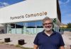 Luisi (Benessere per San Giorgio) plaude al servizio infermieristico alla farmacia comunale. “Ora il consultorio”