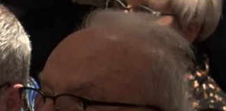 Mantova dice addio a Giorgio Maglia, si è spento nella notte per le complicanze del Covid