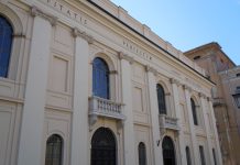 Mantova, Palazzo dell’Accademia diventa polo della formazione: ok al progetto da 4 milioni