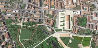 La commissione bilancio della Camera stralcia i 6,5 mln per Mantova Hub ma Palazzi è fiducioso: “i soldi arriveranno comunque”