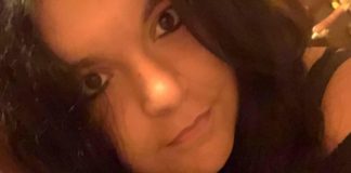 Martina muore a 21 anni per Covid, commozione e incredulità nella bassa