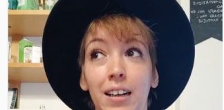 Gallera: “Martina Luoni sarà curata in Lombardia. Mai sospeso alcun intervento salva-vita”