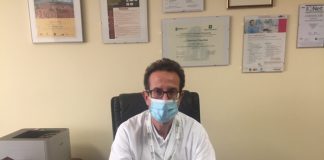 Tanti donatori per il plasma ma i tempi sono lunghi: al Poma è ancora emergenza. Anche Le Iene tornano a occuparsene