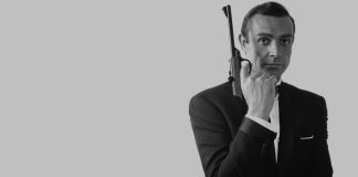 Il suo nome era Connery, Sean Connery: scomparso a 90 anni il leggendario James Bond della saga di 007