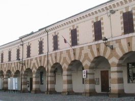 A San Martino d/A tamponi ai bambini a scuole già riaperte: forti perplessità dei genitori sulle scelte del sindaco nella gestione Covid