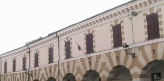 A San Martino d/A tamponi ai bambini a scuole già riaperte: forti perplessità dei genitori sulle scelte del sindaco nella gestione Covid A San Martino d/A tamponi ai bambini a scuole già riaperte: forti perplessità dei genitori sulle scelte del sindaco nella gestione Covid