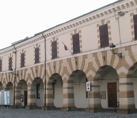 A San Martino d/A tamponi ai bambini a scuole già riaperte: forti perplessità dei genitori sulle scelte del sindaco nella gestione Covid A San Martino d/A tamponi ai bambini a scuole già riaperte: forti perplessità dei genitori sulle scelte del sindaco nella gestione Covid