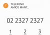 Telefono Amico Mantova, l’ascolto contro la solitudine del lockdown. Dall’inizio della pandemia +30% di chiamate