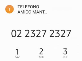 Telefono Amico Mantova, l’ascolto contro la solitudine del lockdown. Dall’inizio della pandemia +30% di chiamate