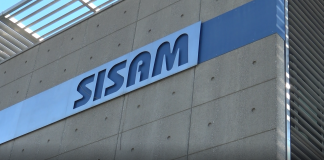 Da Sisam ancora nuove opportunità di lavoro Nuove opportunità di lavoro in Sisam