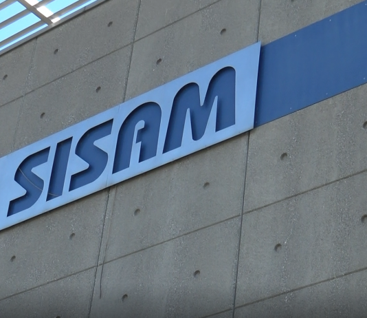 Da Sisam ancora nuove opportunità di lavoro Nuove opportunità di lavoro in Sisam