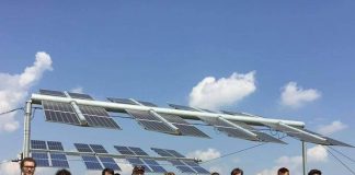 Al via domani il nuovo corso dell’Its sulla trasformazione digitale. Ci sono ancora posti disponibili Al via domani il nuovo corso dell'Its sulla trasformazione digitale. Ci sono ancora posti disponibili