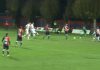 Calcio Serie C – Virtus Verona-Mantova 1-1, gli highlights