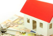 Trend positivo per l’immobiliare nel Mantovano: premiate le case green, affitti sempre più introvabili