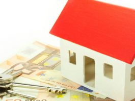 Trend positivo per l’immobiliare nel Mantovano: premiate le case green, affitti sempre più introvabili