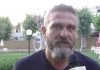 Calcio Serie C – Il Mantova ufficializza il nuovo ds: è Alessandro Battisti