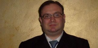 ARCES Viadana al fianco degli ucraini locali per aprire canali di aiuti umanitari