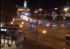 Vienna, attacco terroristico alla sinagoga: 7 morti