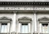 Gaiotti (Banca d’Italia): “Nel 2021 la ripresa sarà verosimilmente più lenta del previsto”