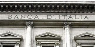 Gaiotti (Banca d’Italia): “Nel 2021 la ripresa sarà verosimilmente più lenta del previsto”