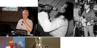 “Canta che ti passa”: sessioni di canto dal vivo via skype per gli anziani del centro diurno del Mazzali