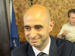 Comune di Mantova, pronto a scattare il Piano Emergenza Freddo