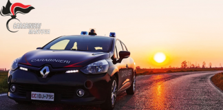 Misure anti-Covid: sanzionati ad Asola un salone di bellezza e un laboratorio tessile