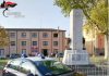 Finta assicurazione dell’auto: i carabinieri di Asola fermano due truffatori