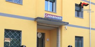 Suzzara: 29enne ghanese arrestato per resistenza a pubblico ufficiale