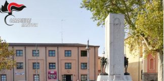 Finta assicurazione dell’auto: i carabinieri di Asola fermano due truffatori