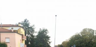 Controllo delle norme anti Covid a Gonzaga e Ostiglia: i carabinieri denunciano i “furbetti”. Due sono positivi