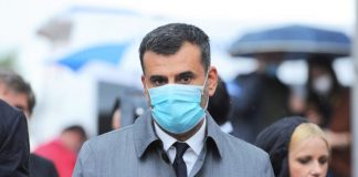 Decaro (presidente Anci): “I Comuni siano ascoltati di più”