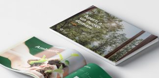 Sostenibilità accessibile e a misura di consumatore: Gruppo Tea tra le top 44 italiane