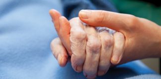 Tagli fondi caregiver, ALI Lombardia chiede fondi a Governo e Regione