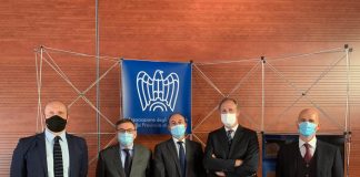 Aziende e accesso al credito: siglato accordo tra Confindustria e Banco Bpm